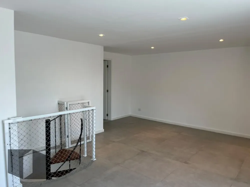 Cobertura, 2 quartos, 180 m² - Foto 3