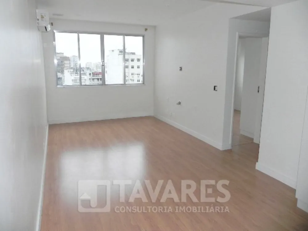 Apartamento, 2 quartos, 70 m² - Foto 1