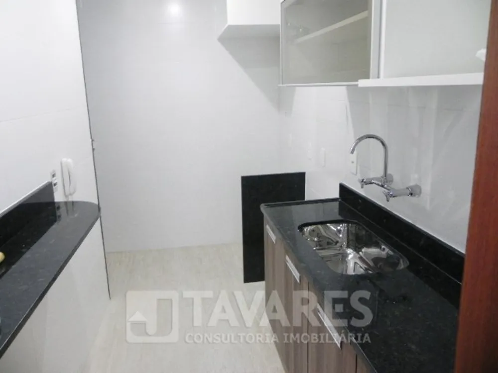 Apartamento, 2 quartos, 70 m² - Foto 6