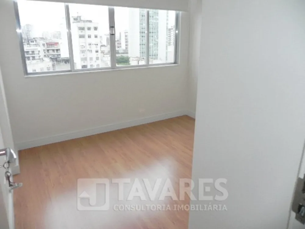 Apartamento, 2 quartos, 70 m² - Foto 4