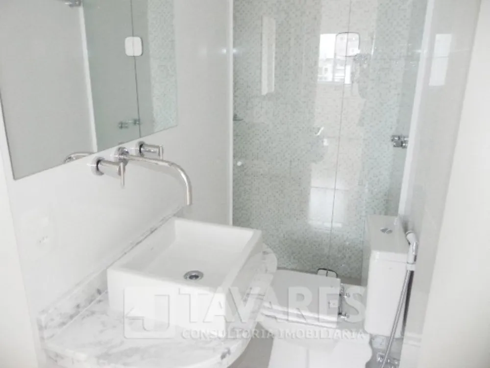 Apartamento, 2 quartos, 70 m² - Foto 5