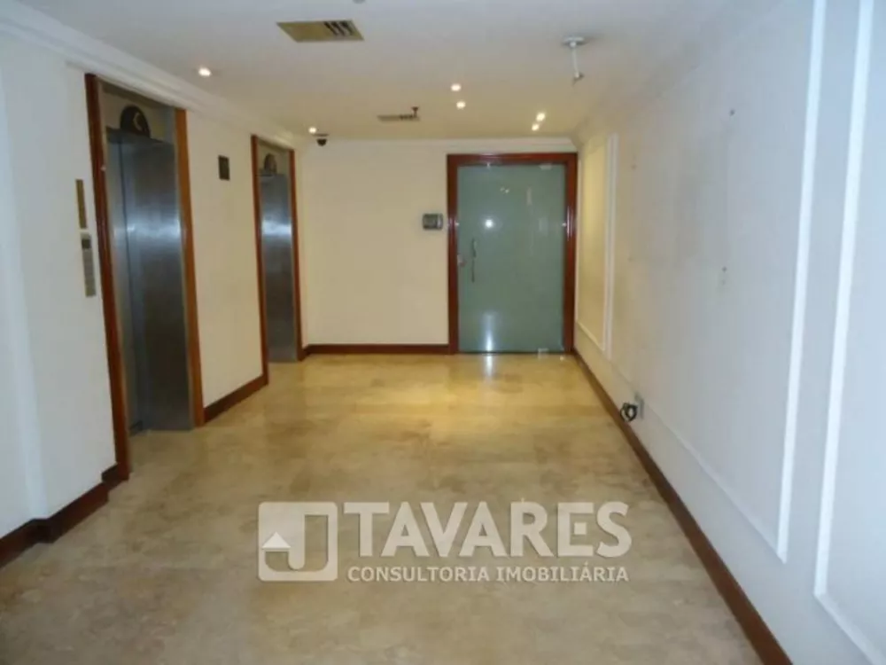 Sala-Conjunto, 584 m² - Foto 1