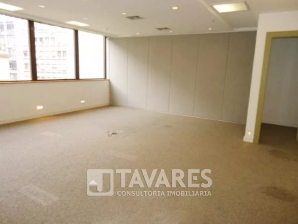Sala-Conjunto, 584 m² - Foto 4