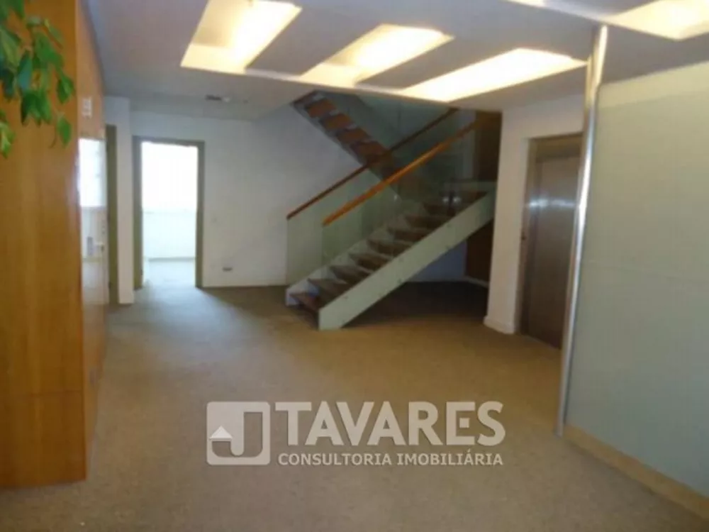 Sala-Conjunto, 584 m² - Foto 3