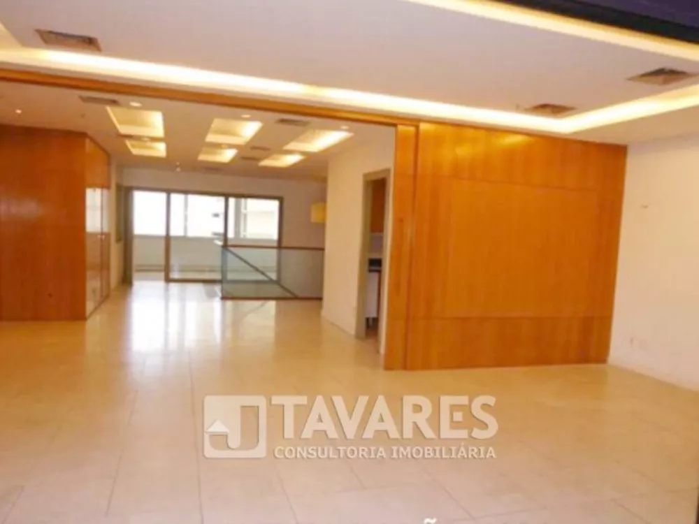Sala-Conjunto, 584 m² - Foto 6