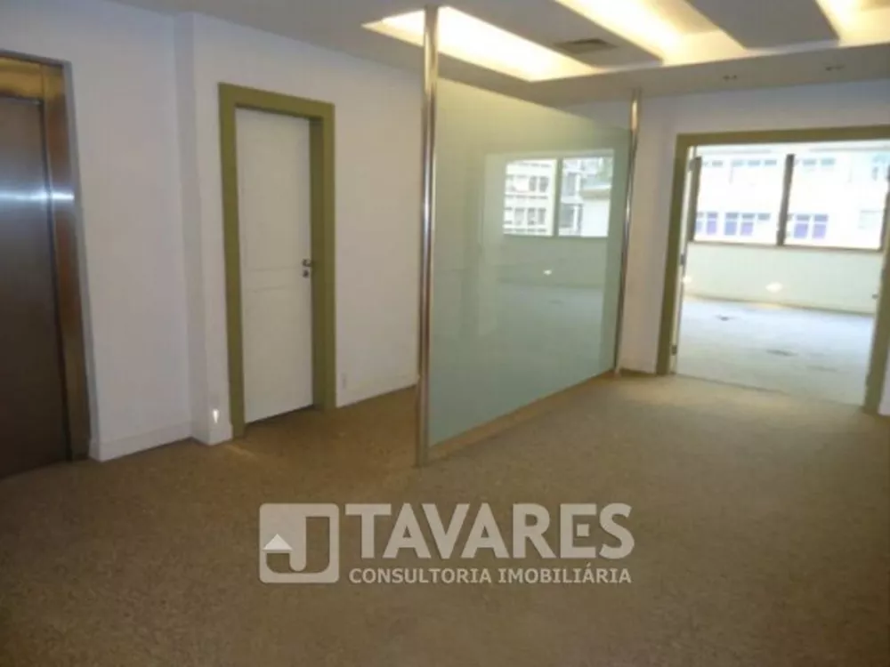 Sala-Conjunto, 584 m² - Foto 2