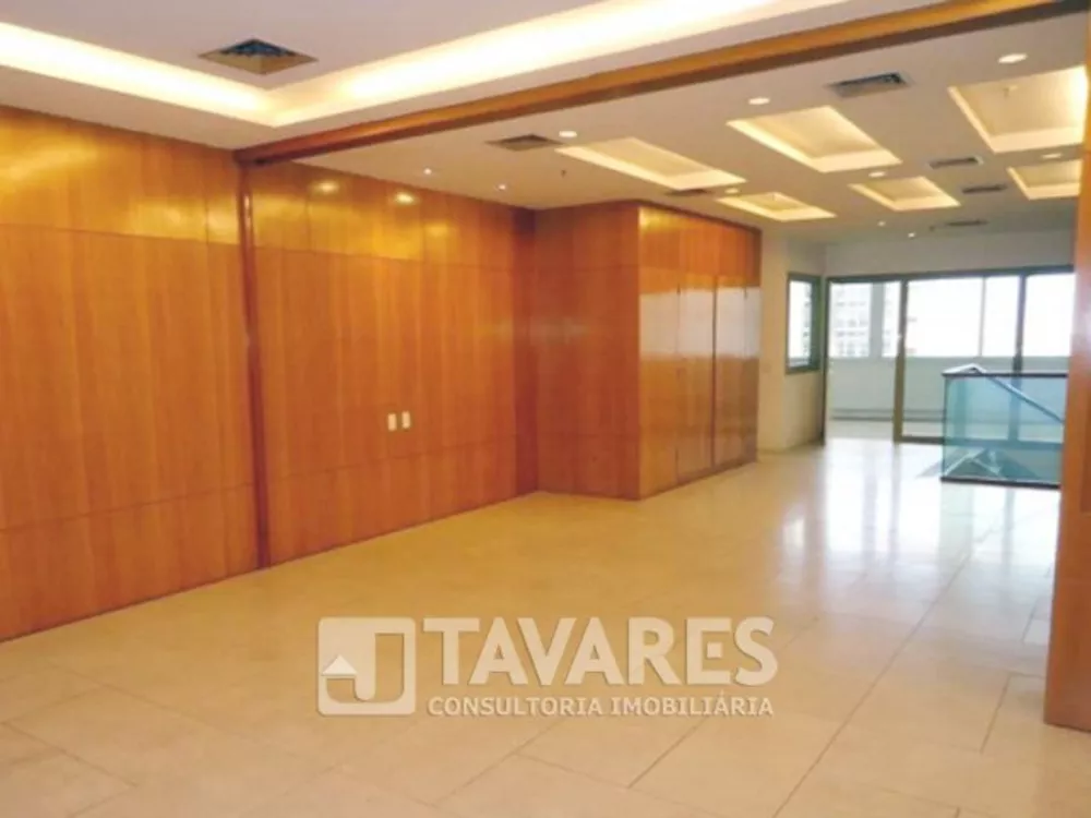 Sala-Conjunto, 584 m² - Foto 5