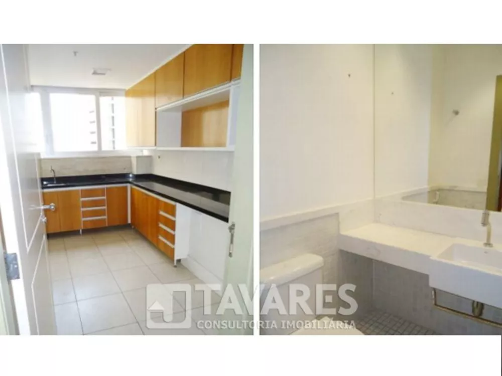 Sala-Conjunto, 584 m² - Foto 8