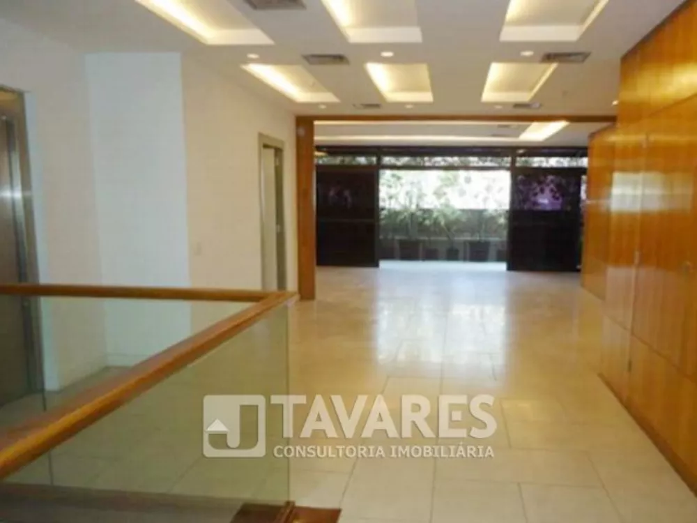 Sala-Conjunto, 584 m² - Foto 7