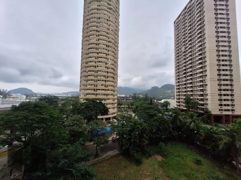 Apartamento, 2 quartos, 64 m² - Foto 7