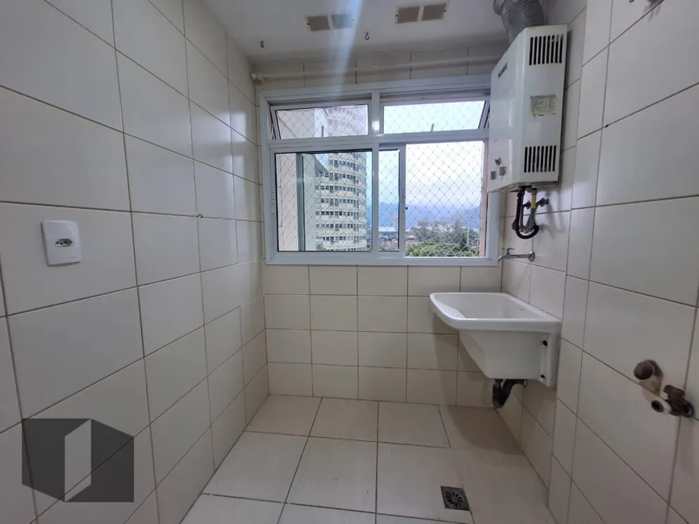 Apartamento, 2 quartos, 64 m² - Foto 18