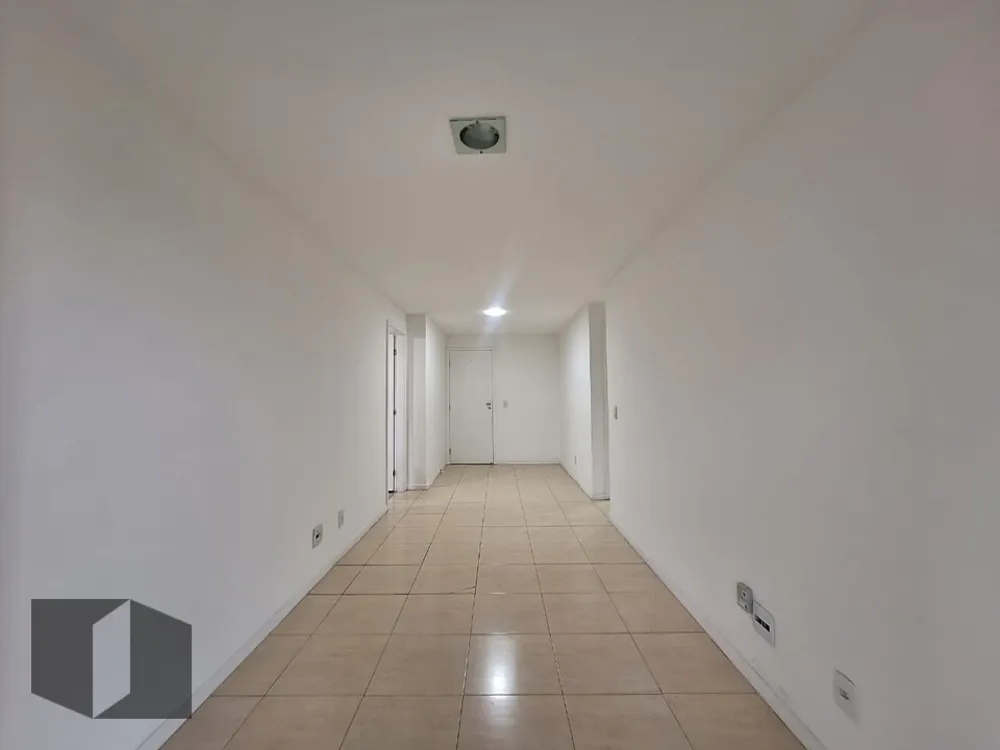 Apartamento, 2 quartos, 64 m² - Foto 3