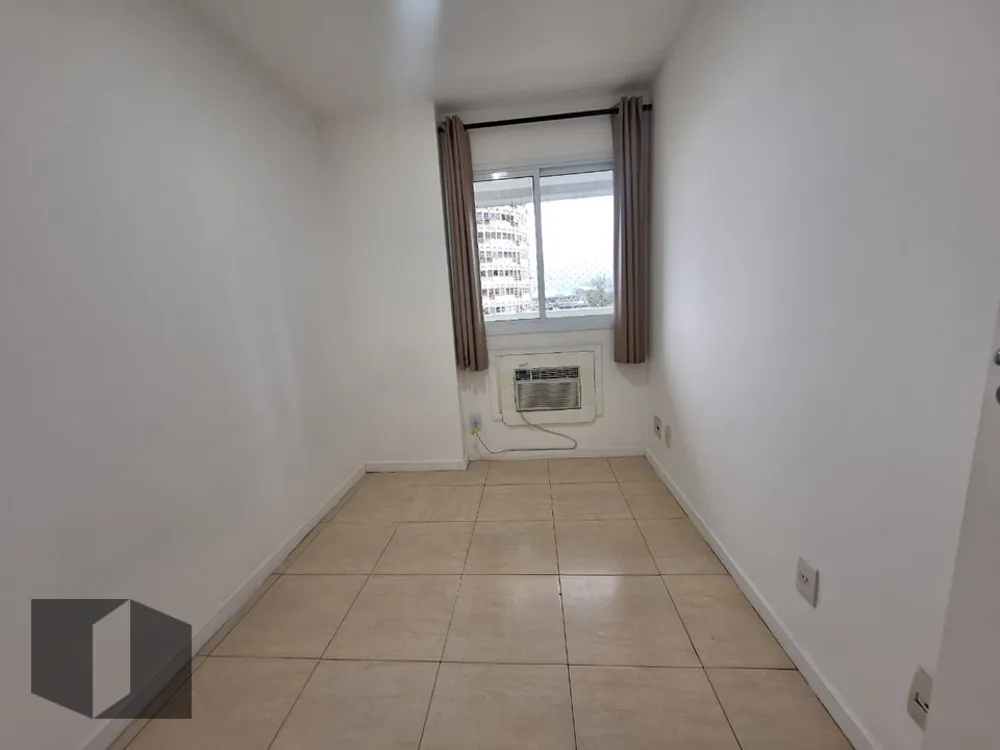 Apartamento, 2 quartos, 64 m² - Foto 13