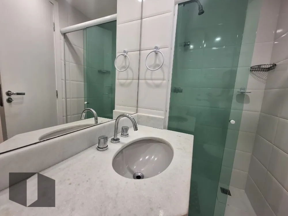 Apartamento, 2 quartos, 64 m² - Foto 12