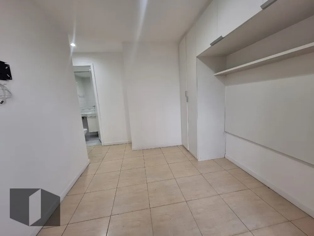 Apartamento, 2 quartos, 64 m² - Foto 11