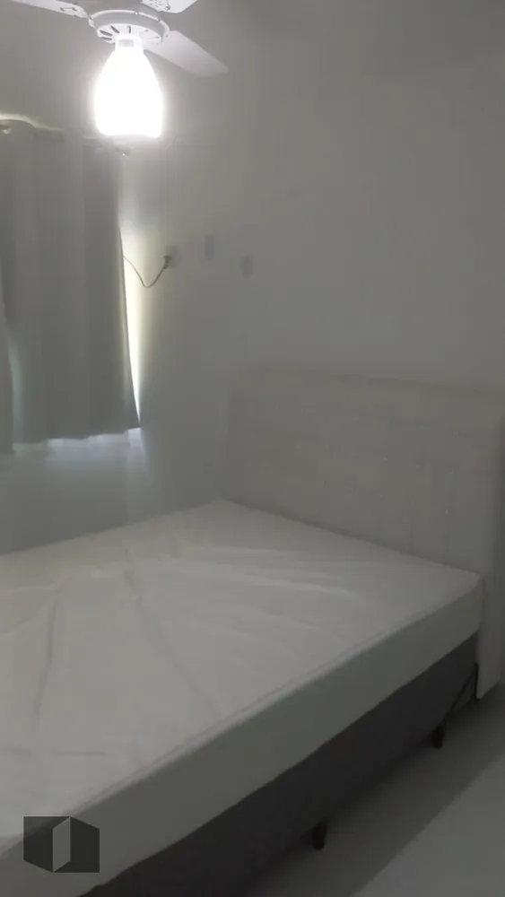 Apartamento, 1 quarto, 30 m² - Foto 6