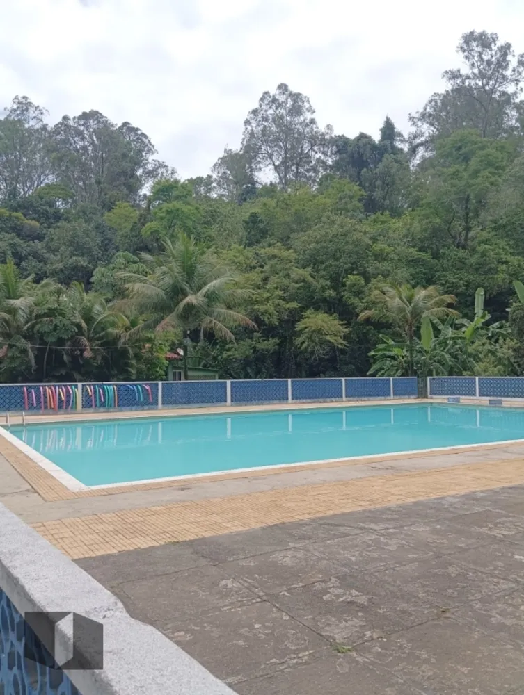 Apartamento, 1 quarto, 30 m² - Foto 13