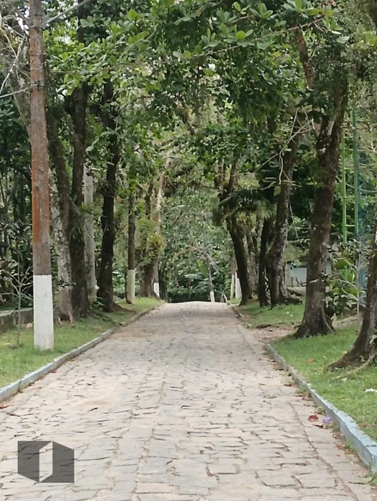 Apartamento, 1 quarto, 30 m² - Foto 1