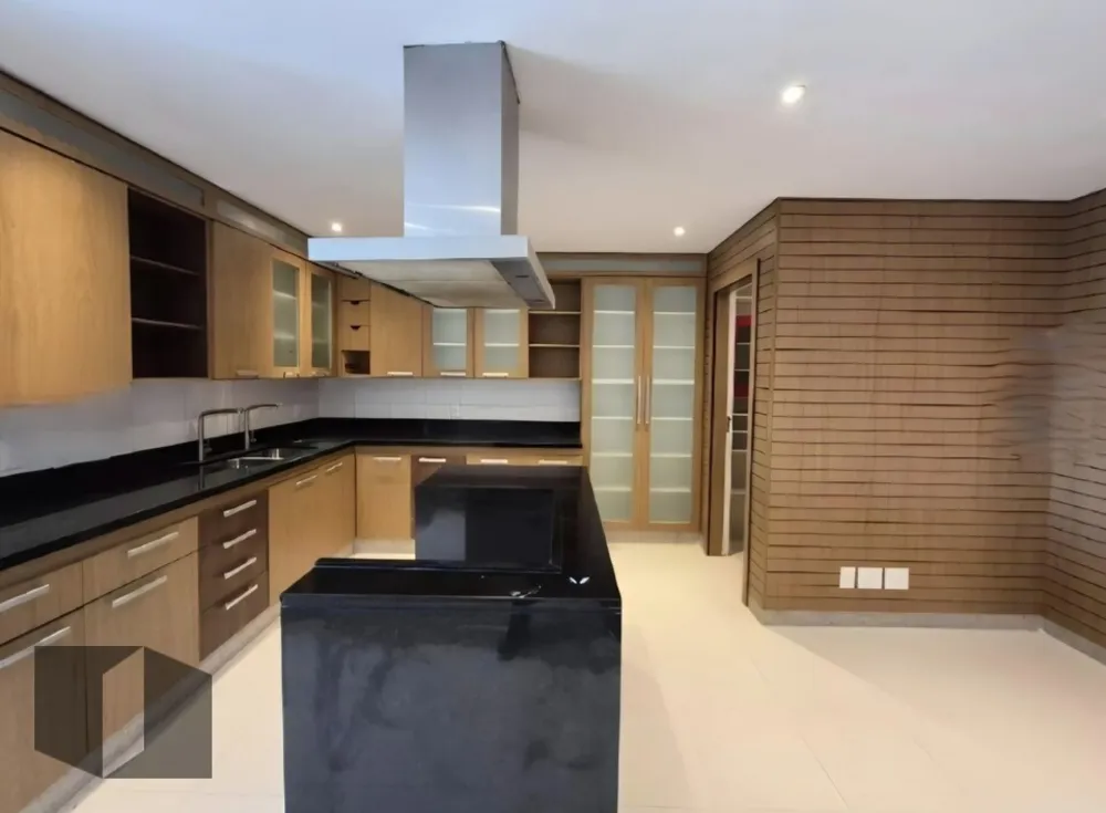 Cobertura, 5 quartos, 575 m² - Foto 87