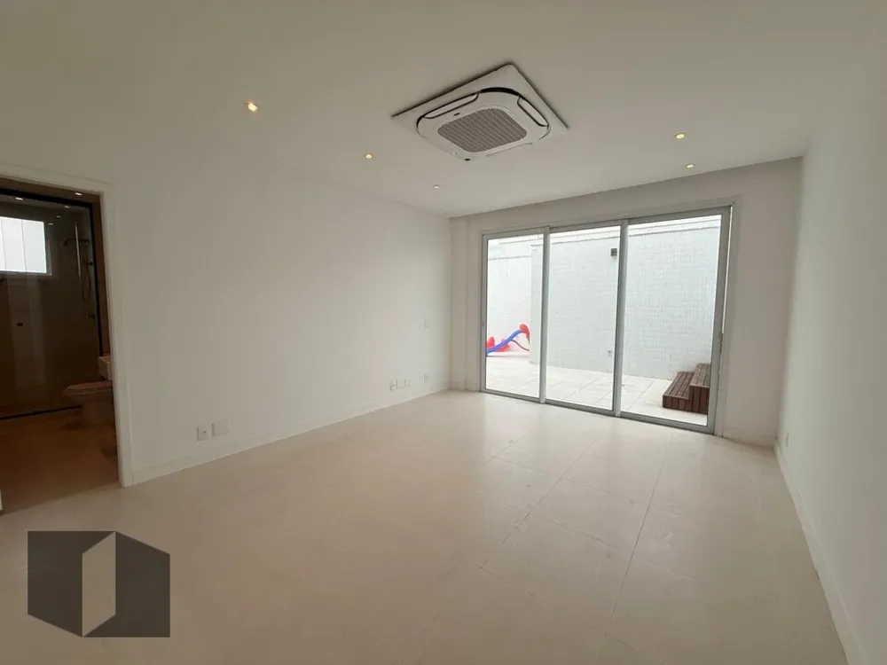 Cobertura, 5 quartos, 575 m² - Foto 30