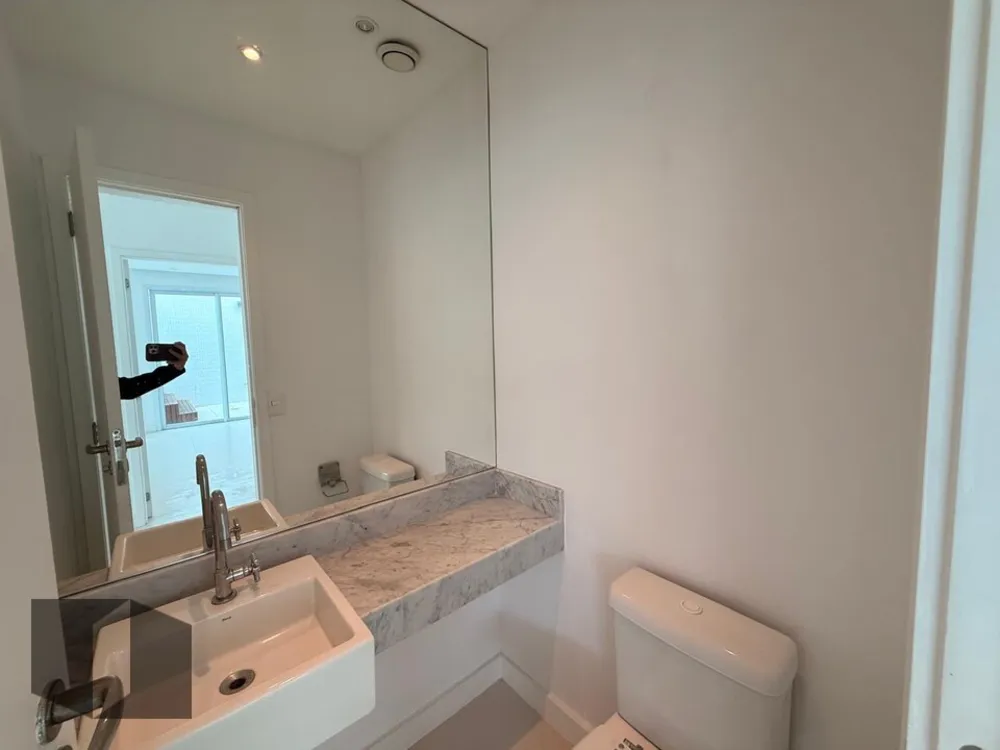 Cobertura, 5 quartos, 575 m² - Foto 14