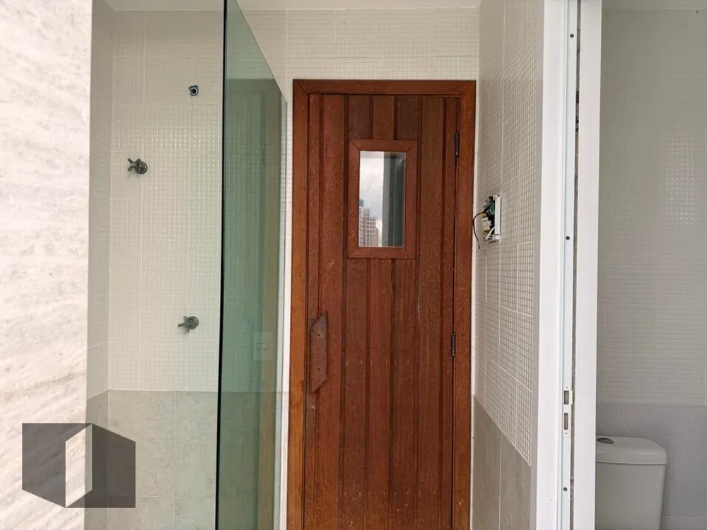 Cobertura, 5 quartos, 575 m² - Foto 35