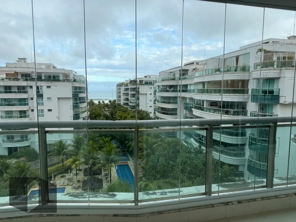 Cobertura, 5 quartos, 575 m² - Foto 39