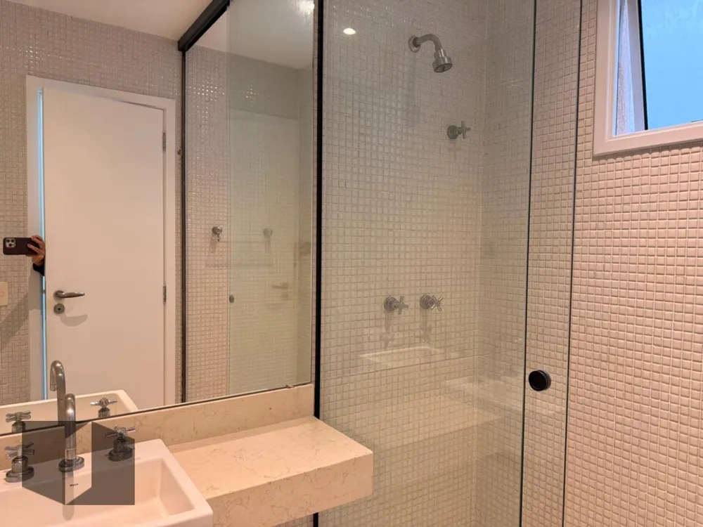 Cobertura, 5 quartos, 575 m² - Foto 4