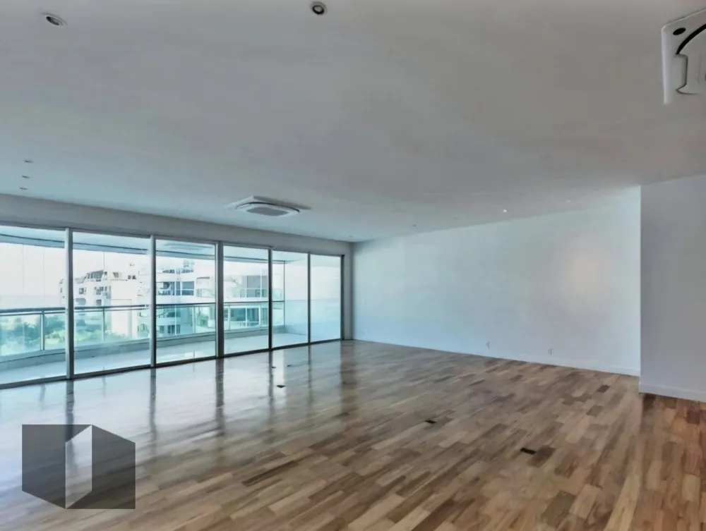 Cobertura, 5 quartos, 575 m² - Foto 62