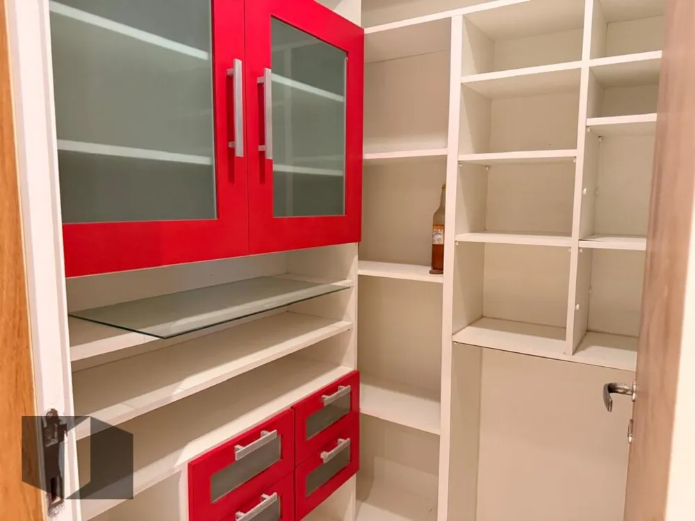 Cobertura, 5 quartos, 575 m² - Foto 25