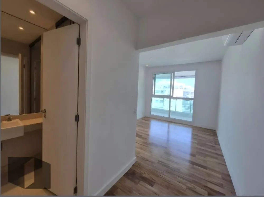 Cobertura, 5 quartos, 575 m² - Foto 73