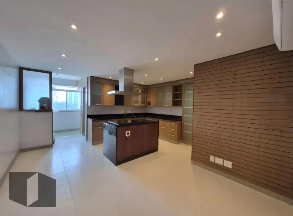 Cobertura, 5 quartos, 575 m² - Foto 89