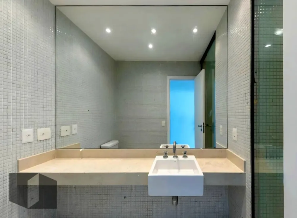 Cobertura, 5 quartos, 575 m² - Foto 74