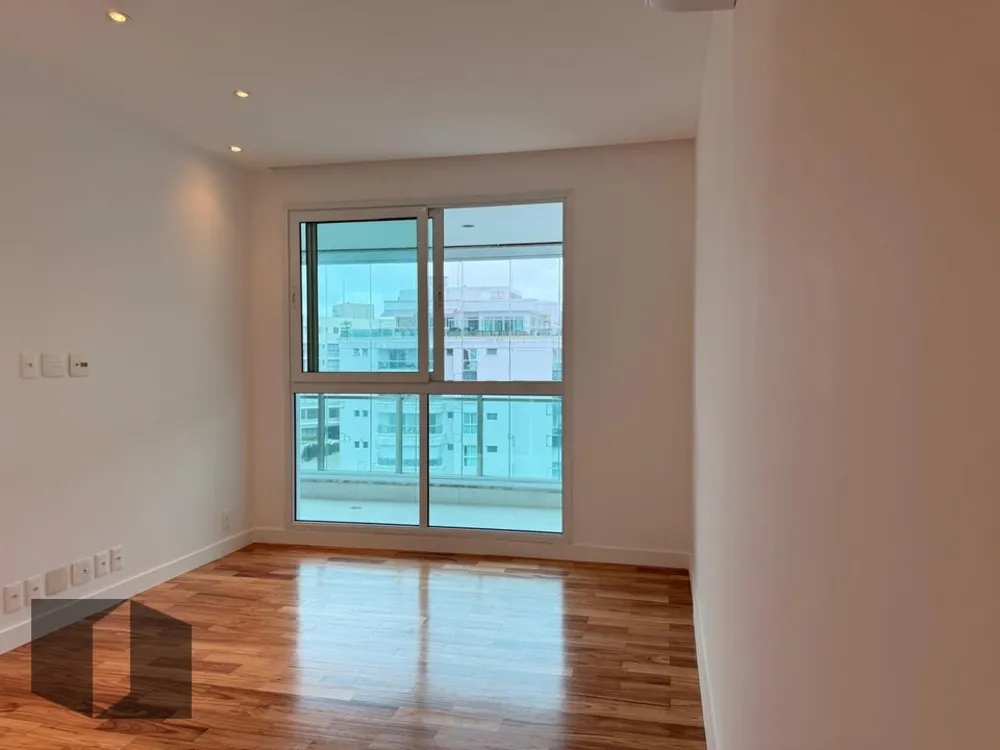 Cobertura, 5 quartos, 575 m² - Foto 5