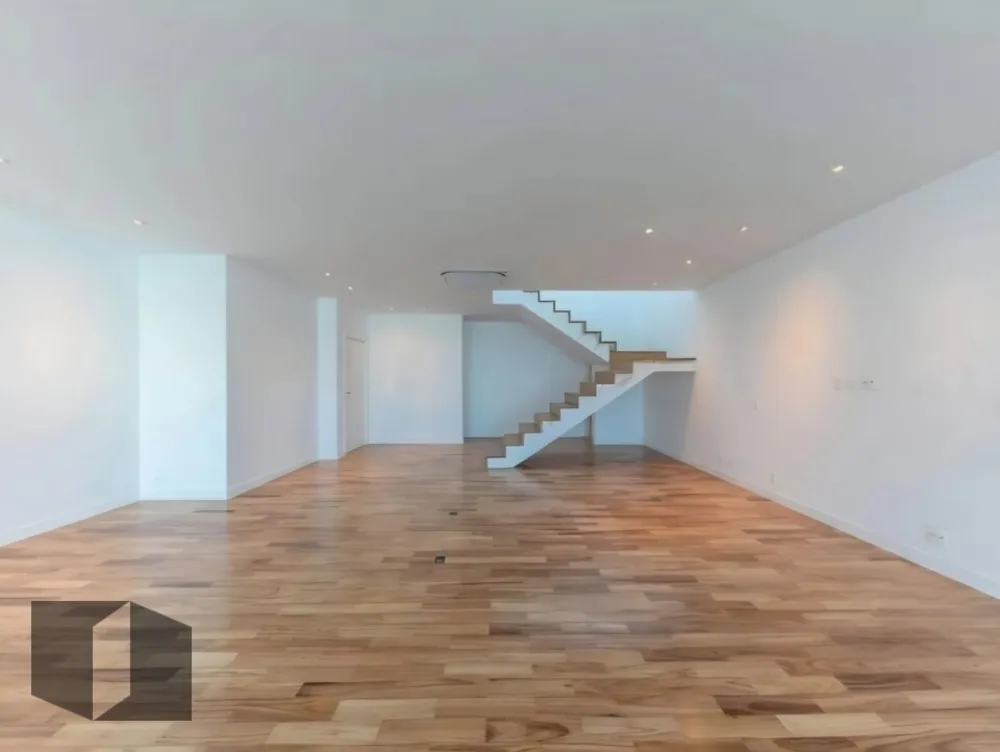 Cobertura, 5 quartos, 575 m² - Foto 60