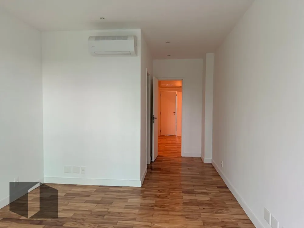 Cobertura, 5 quartos, 575 m² - Foto 22