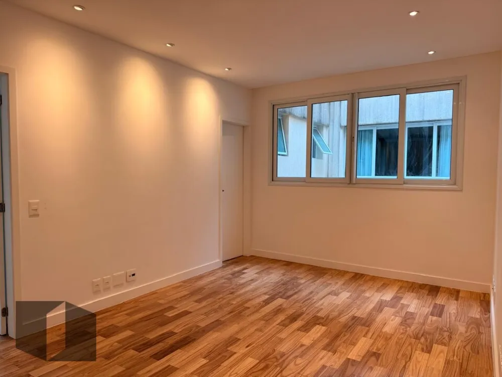 Cobertura, 5 quartos, 575 m² - Foto 8
