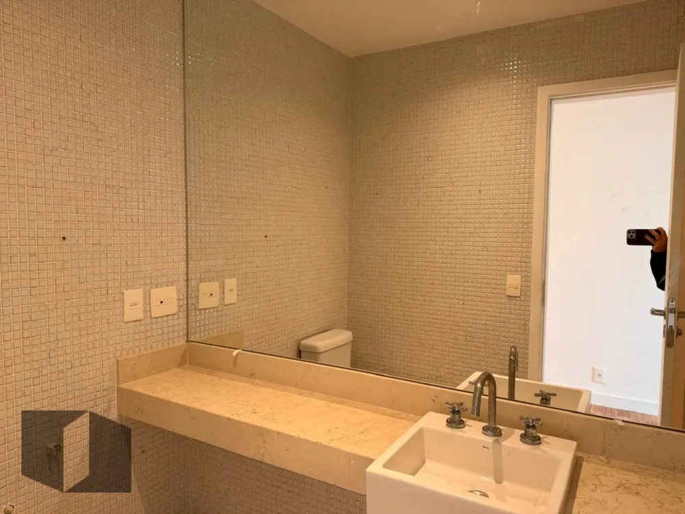 Cobertura, 5 quartos, 575 m² - Foto 34