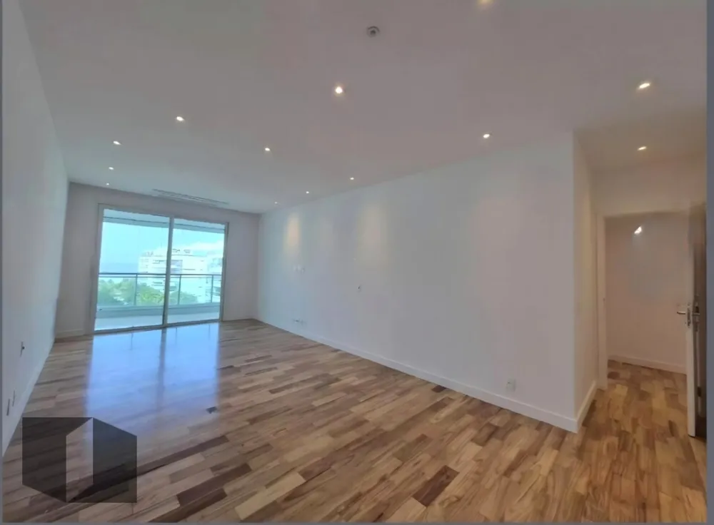 Cobertura, 5 quartos, 575 m² - Foto 67