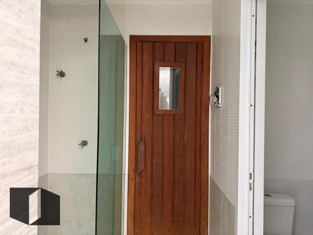 Cobertura, 5 quartos, 575 m² - Foto 50