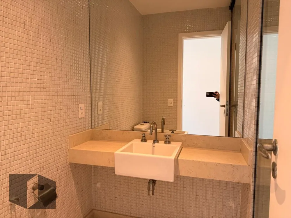 Cobertura, 5 quartos, 575 m² - Foto 31