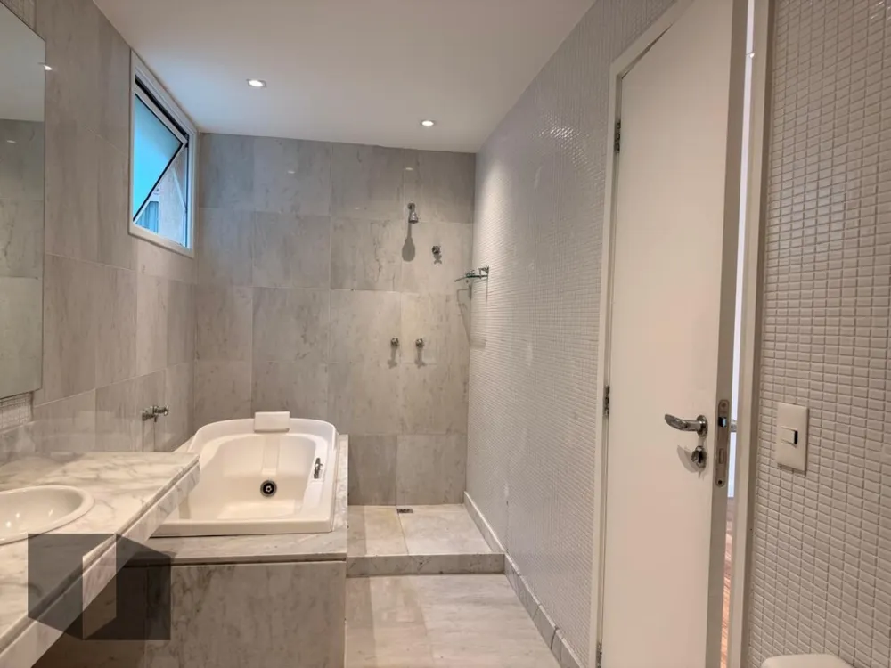 Cobertura, 5 quartos, 575 m² - Foto 36