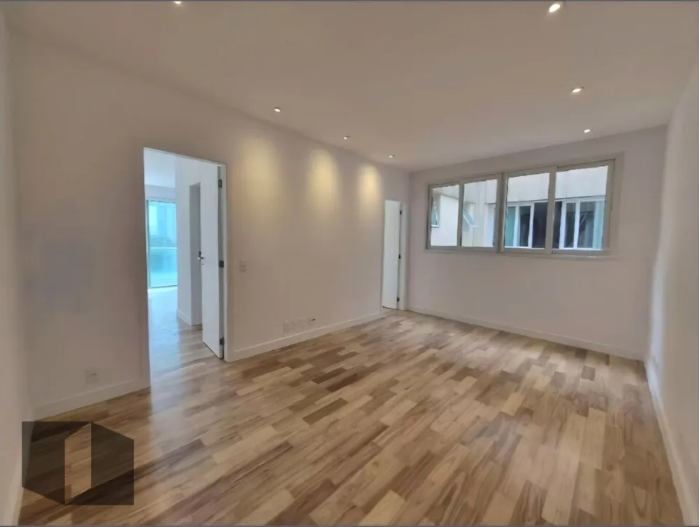 Cobertura, 5 quartos, 575 m² - Foto 66