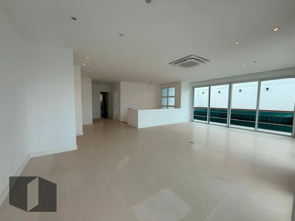 Cobertura, 5 quartos, 575 m² - Foto 9