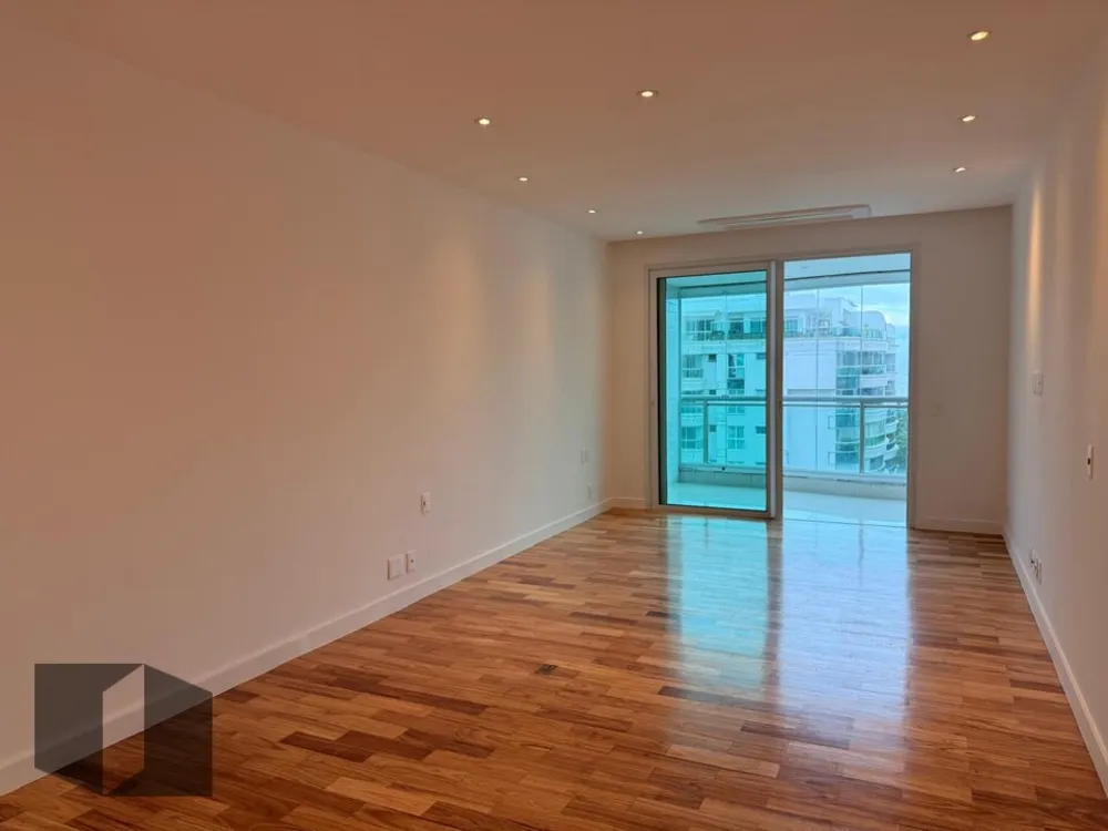 Cobertura, 5 quartos, 575 m² - Foto 37