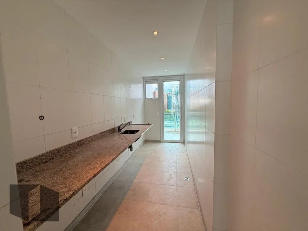 Cobertura, 5 quartos, 575 m² - Foto 18