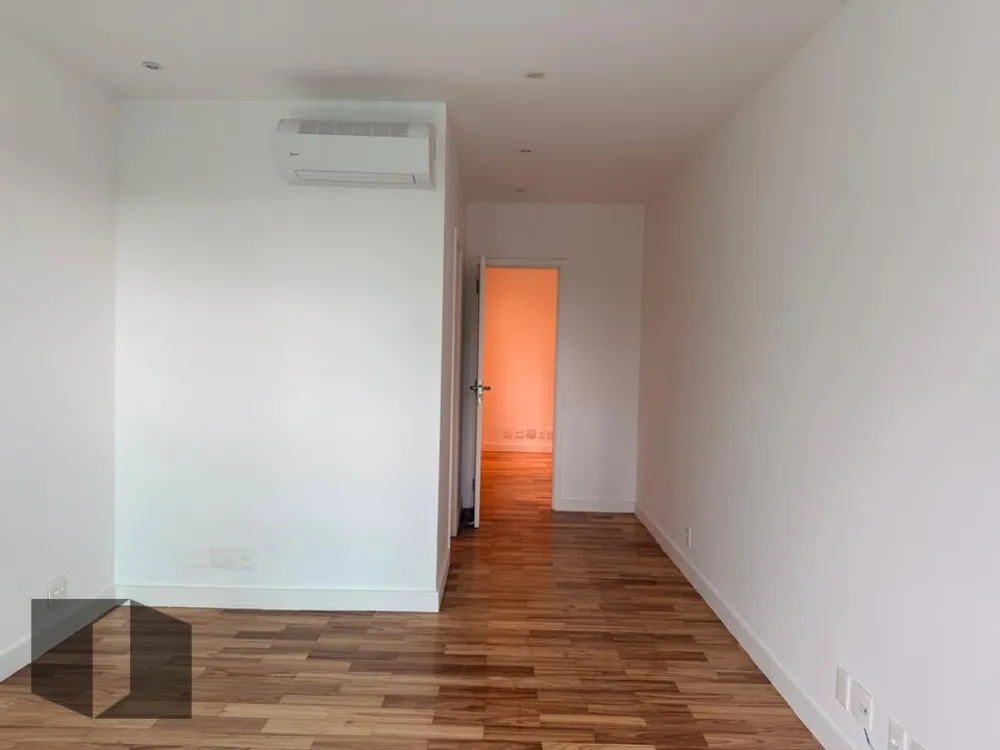 Cobertura, 5 quartos, 575 m² - Foto 2