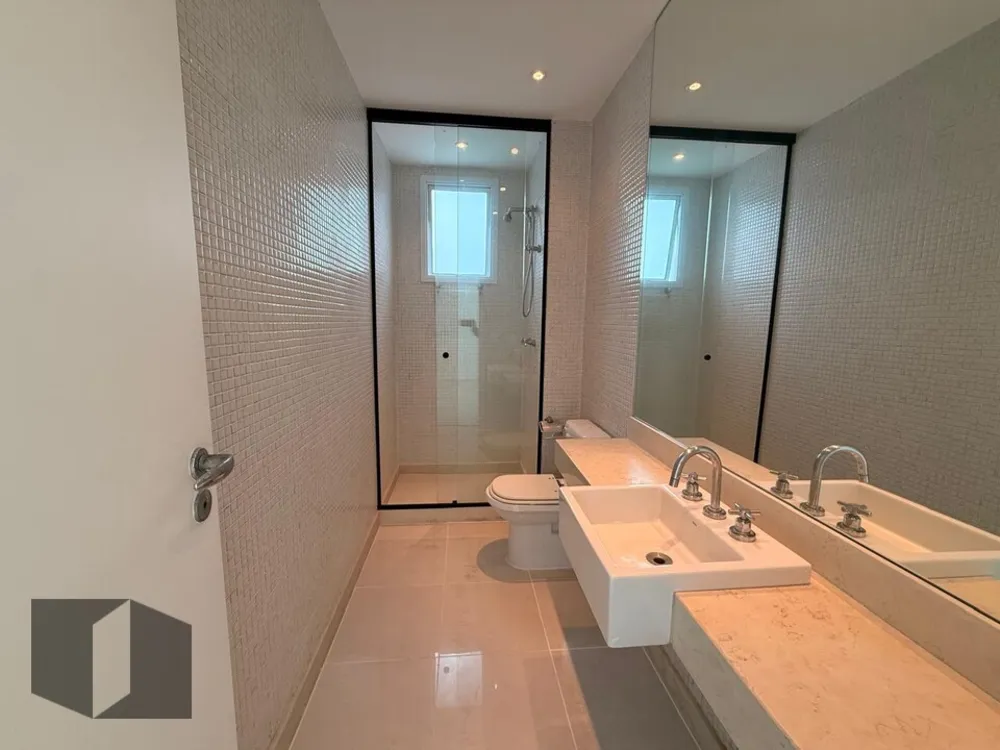 Cobertura, 5 quartos, 575 m² - Foto 13