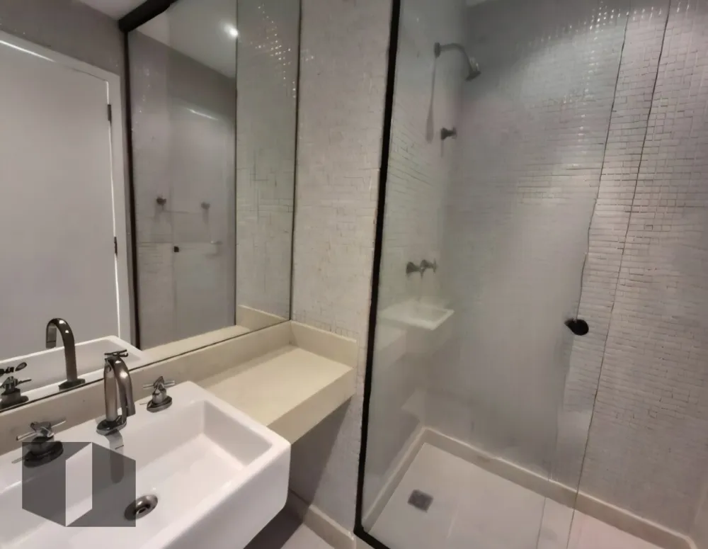 Cobertura, 5 quartos, 575 m² - Foto 82