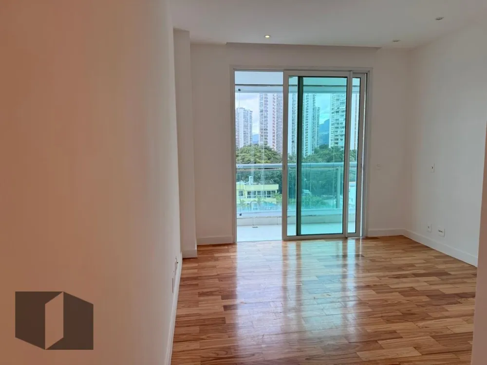 Cobertura, 5 quartos, 575 m² - Foto 10